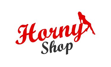 HornyShop.com